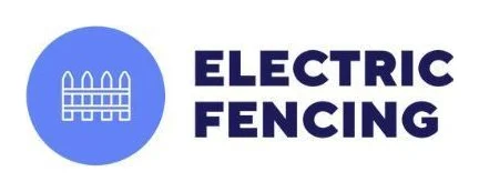 PriceOfElectricFencing logo
