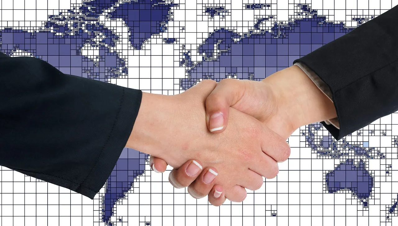 XcelWave Partners (Pty) Ltd photo 3