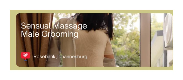 Domfeet Delight - Sensual massage & Footish logo