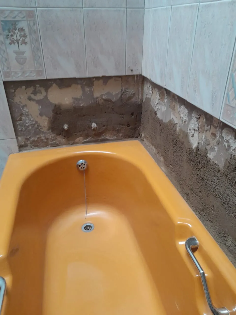 Best Plumber in Erasmuskloof photo 3