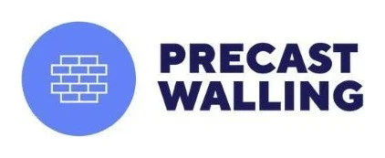 PrecastWallPrices logo
