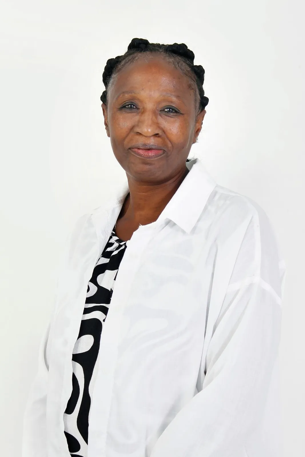 All Things Bookkeeping photo 2