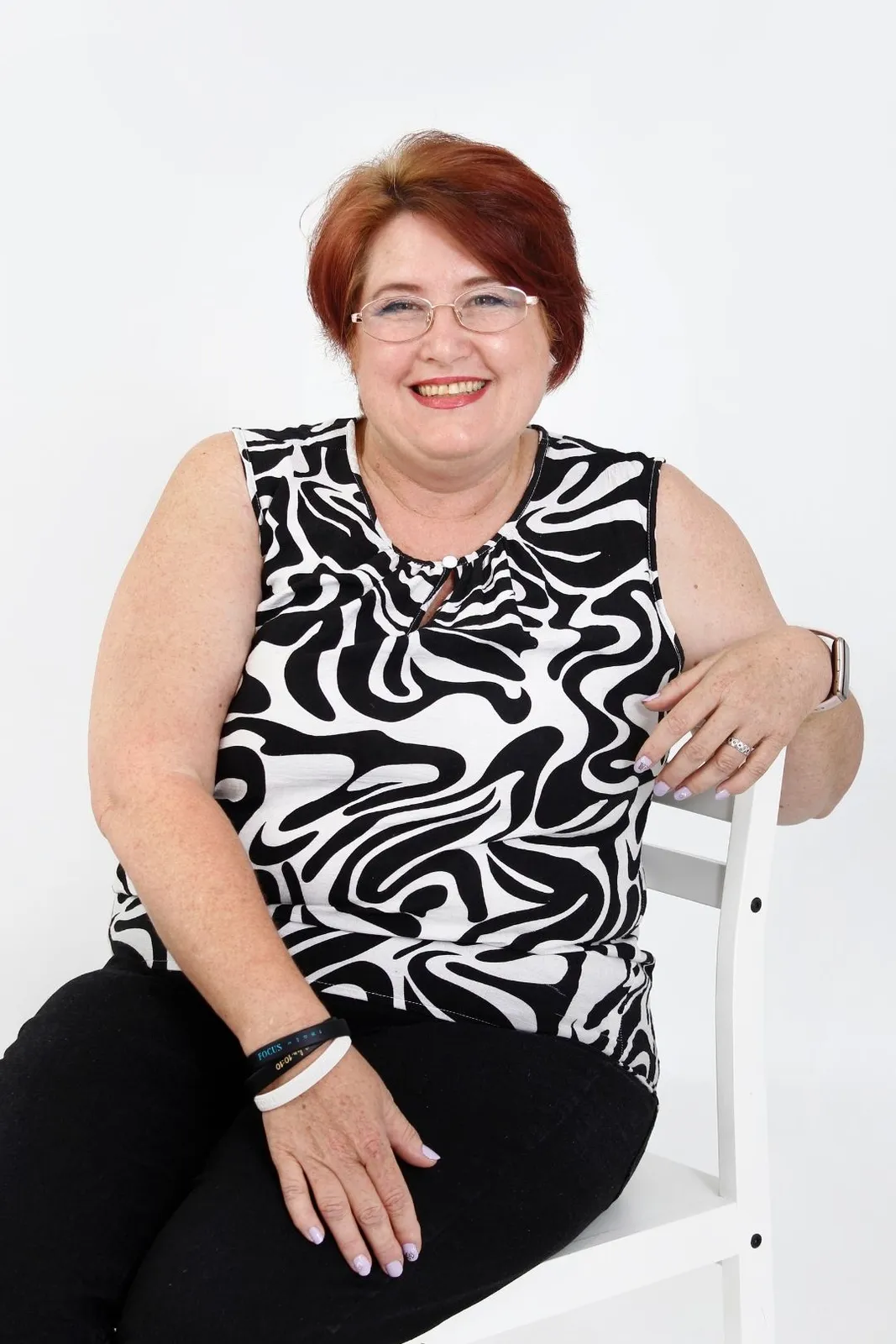All Things Bookkeeping photo 3