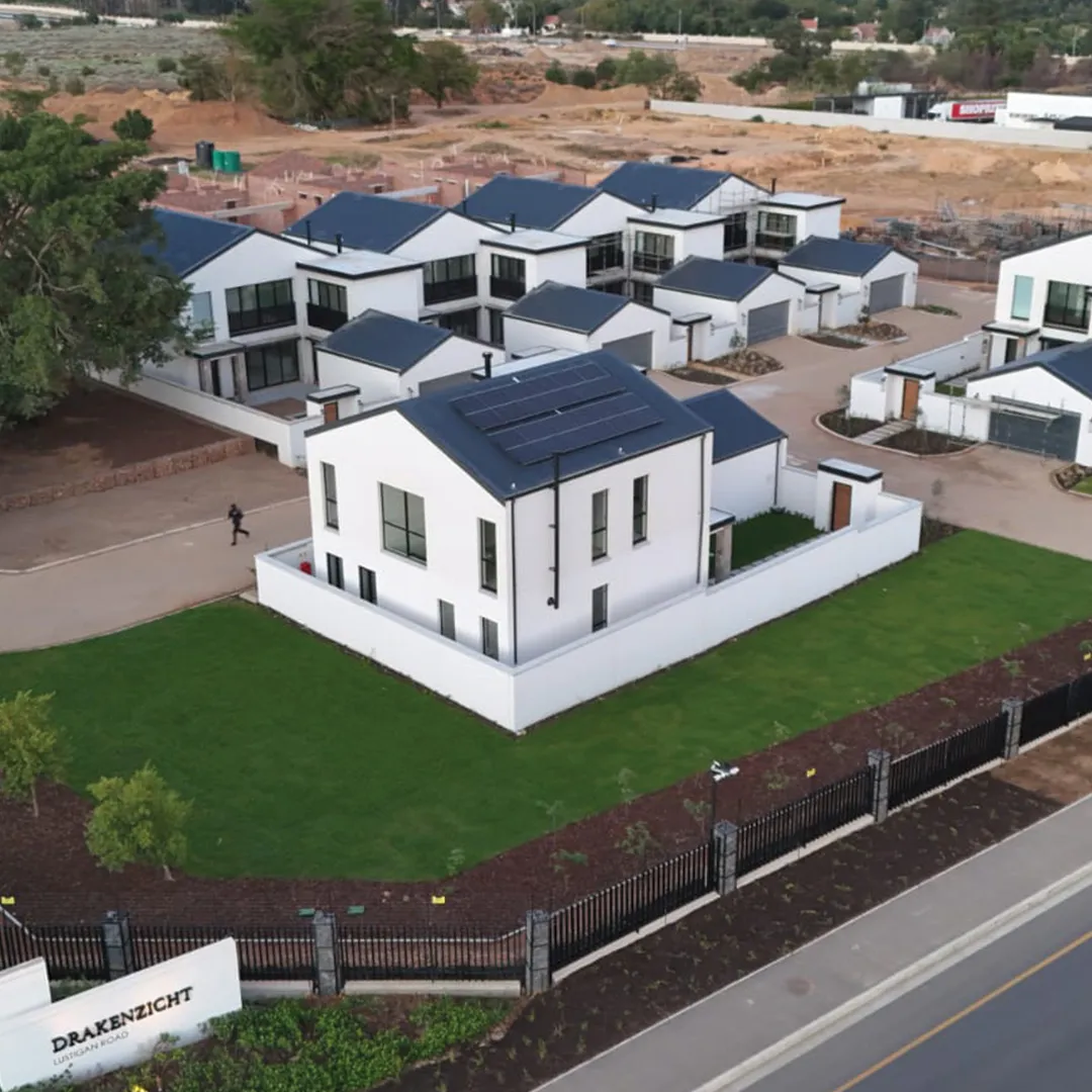 Legaro Property Development photo 3