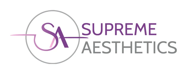 Supreme Aesthetics Brooklyn logo