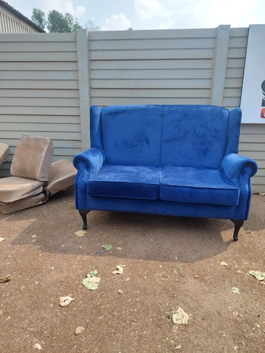 Cutcore Upholstery photo 2