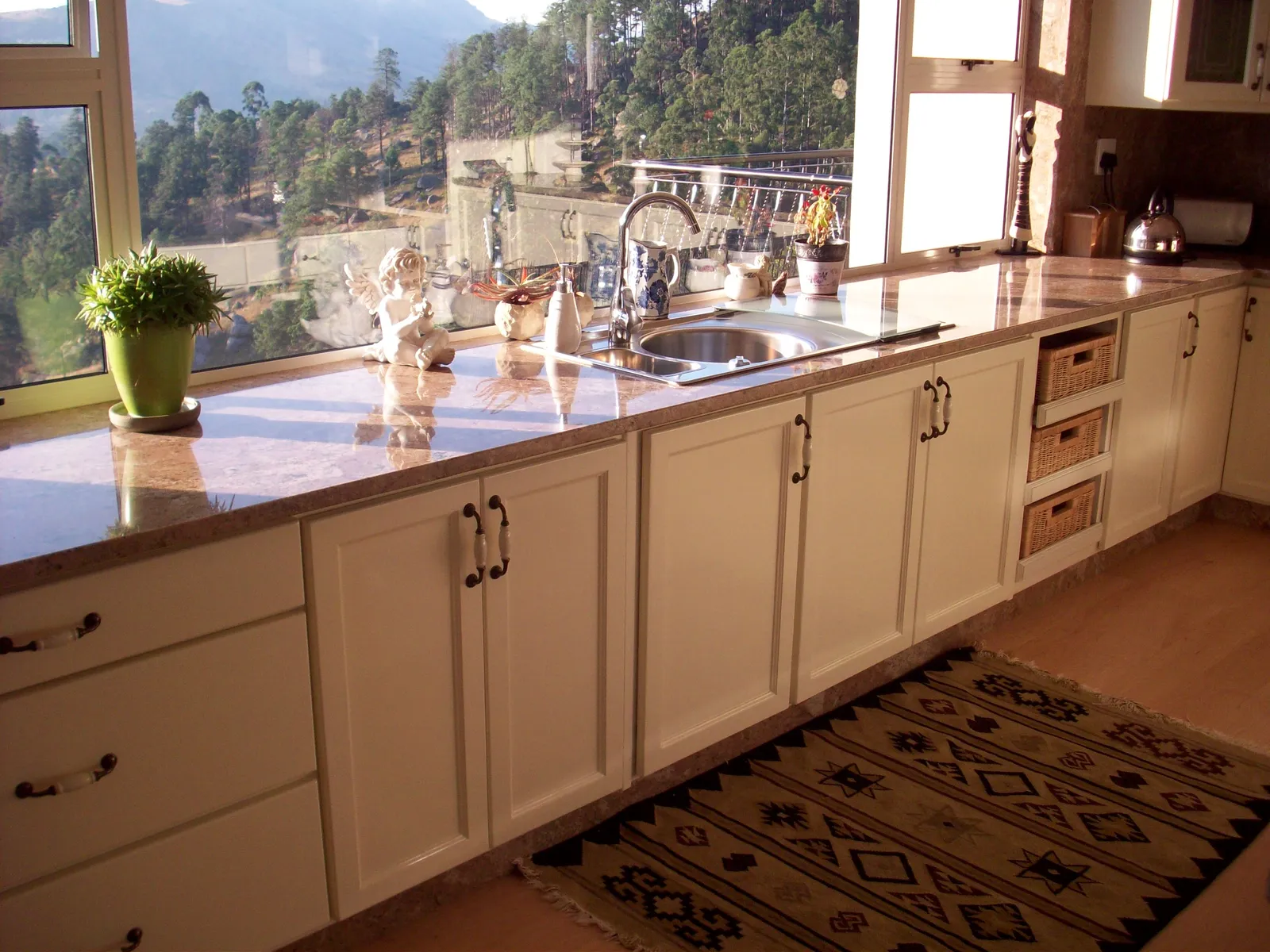 Mi-Hi Solid Wood Products photo 1