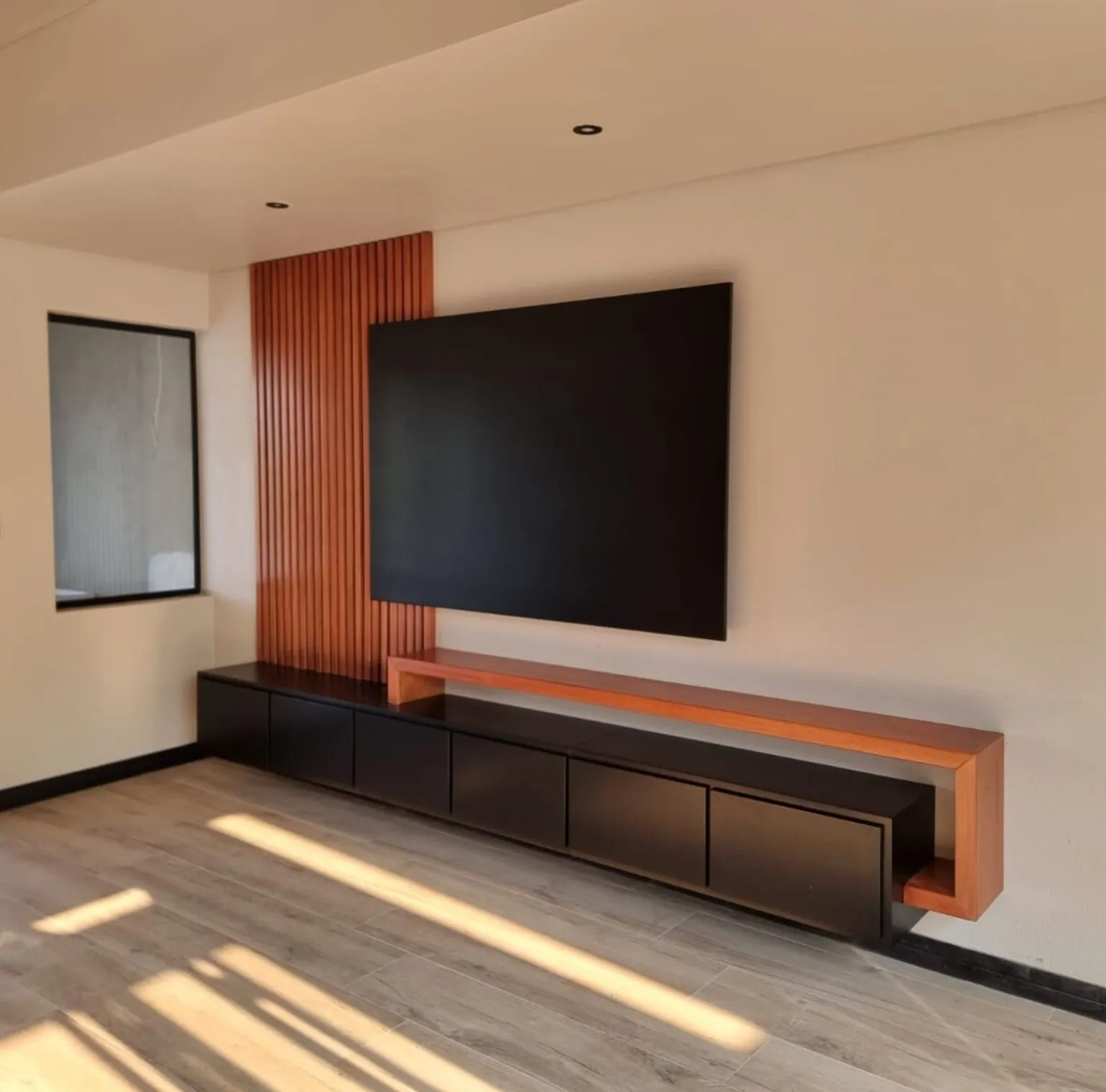 Mi-Hi Solid Wood Products photo 3