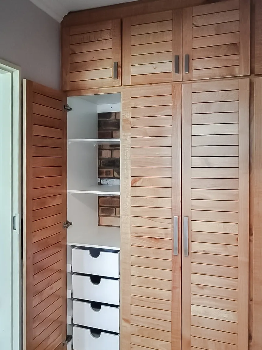 Mi-Hi Solid Wood Products photo 4