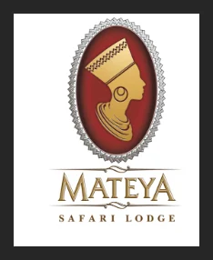 Mateya logo