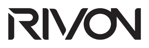 Rivon Studio logo