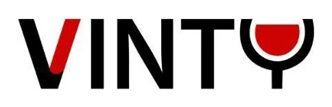 Vinty Wines logo