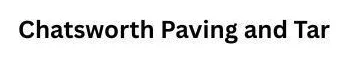 Chatsworth Paving and Tar logo