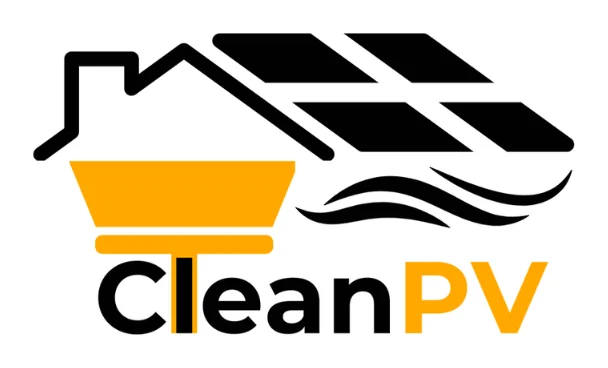 CleanPV (LTY) LTD logo