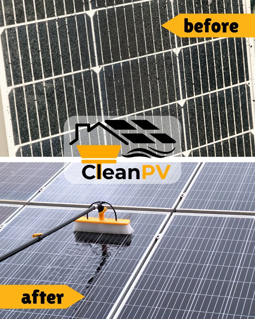CleanPV (LTY) LTD photo 4