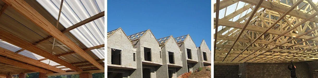 Dezzo Roofing photo 1