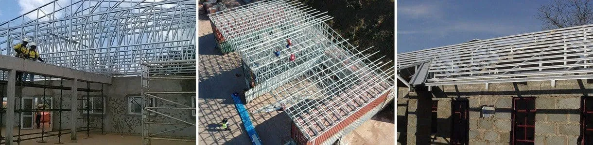 Dezzo Roofing photo 2