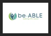 BeAble Solutions logo