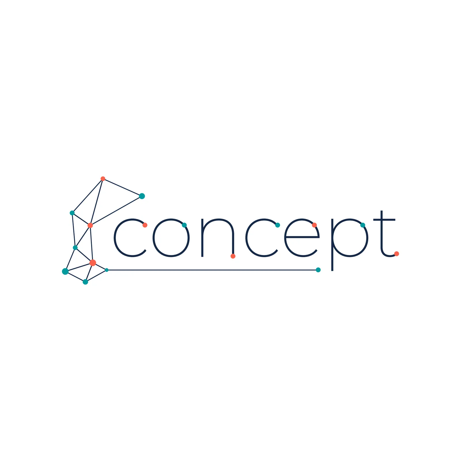 Concept Wealth Holdings photo 1