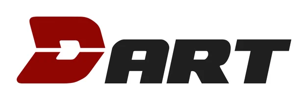 Dart logo