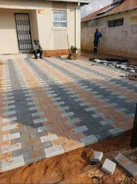 WHY ME CONSTRUCTION AND PROJECTS photo 3