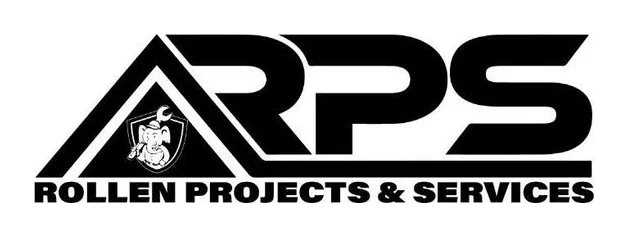 ROLLEN PROJETS AND SERVICES(PTY)LTD logo