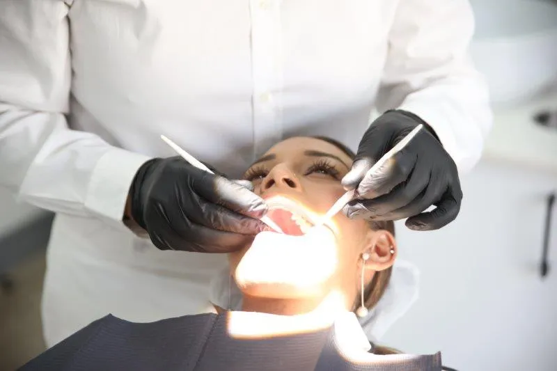 Cahi Dental Practice photo 2