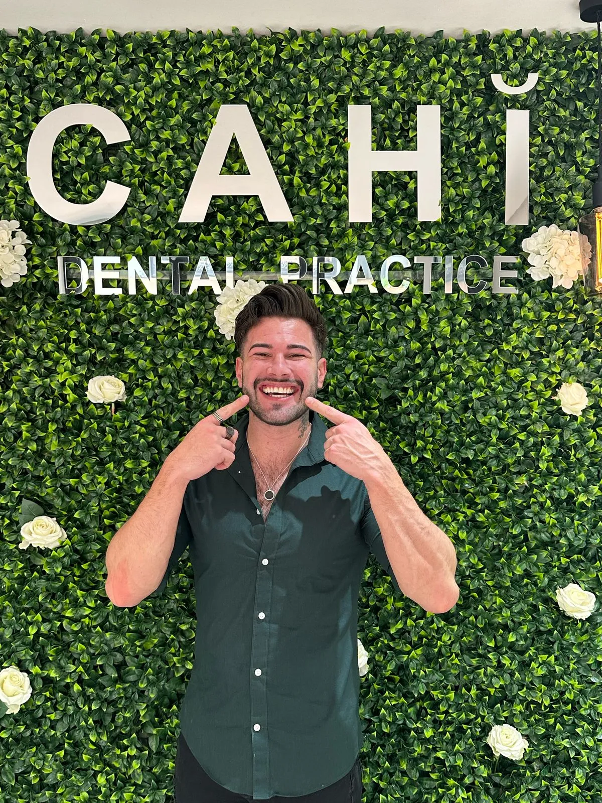 Cahi Dental Practice photo 4