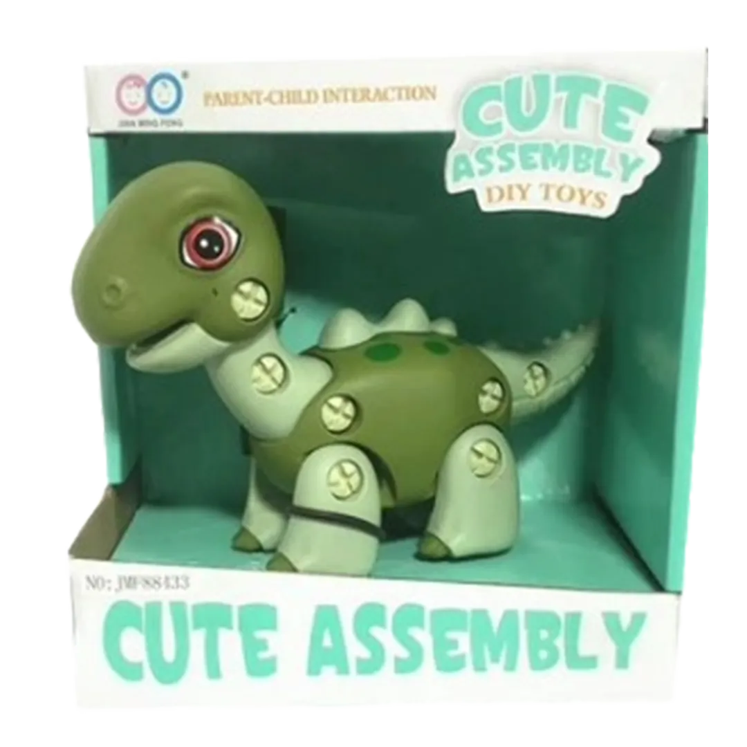 Little Explorers Toy Shop photo 2