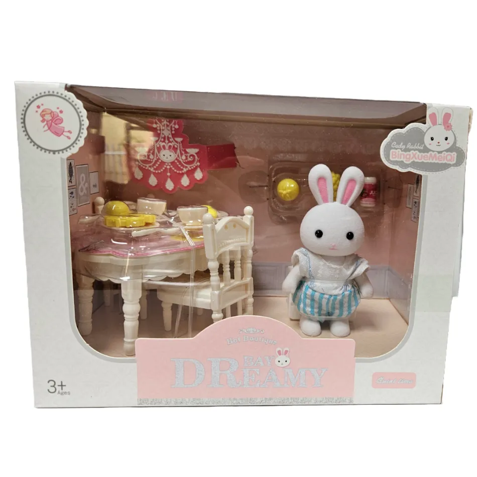 Little Explorers Toy Shop photo 4