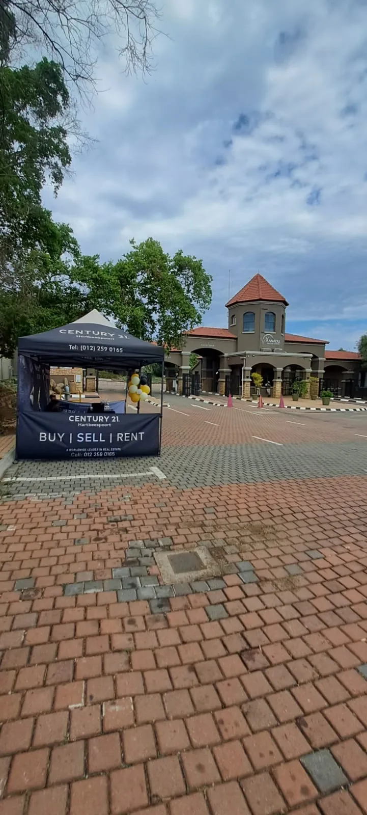 Century 21 Hartbeespoort photo 3