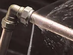Plumbers Pretoria East photo 1