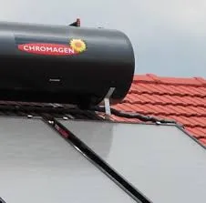 Plumbers Pretoria East photo 4