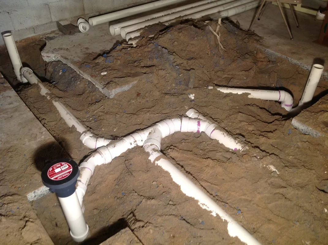 randburg plumbers photo 2