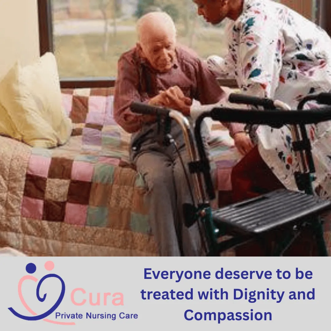 Cura Private Nursing Care photo 2