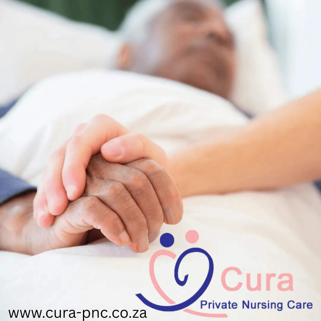 Cura Private Nursing Care photo 3