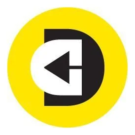 DC Mutz Media logo