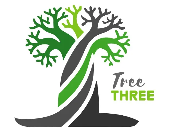 Tree3 Beneficial Ownership photo 2