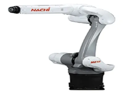 Directech photo 3