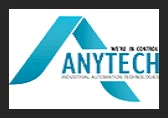 Anytech PTY logo