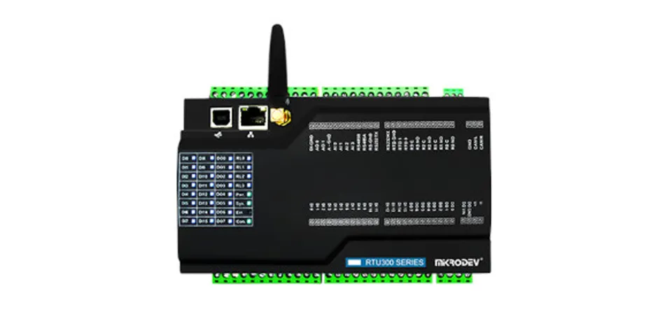 Anytech PTY photo 1