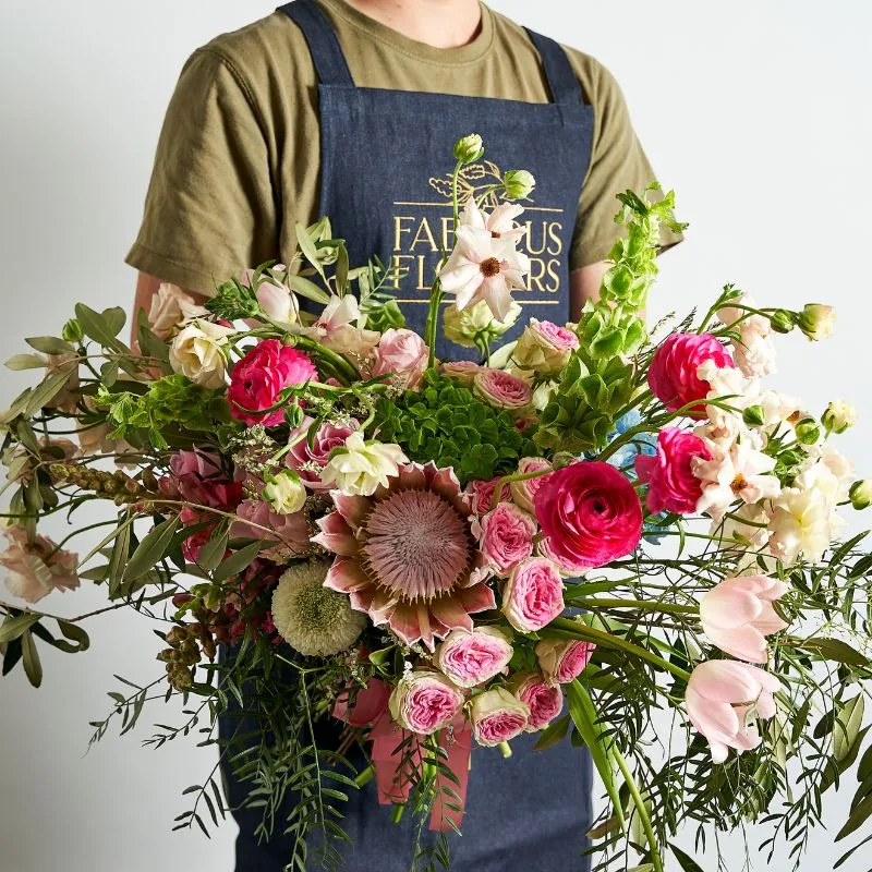 Fabulous Flowers and Gifts photo 1