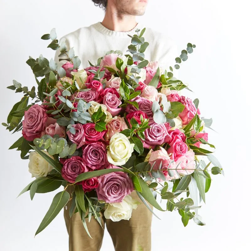 Fabulous Flowers and Gifts photo 2