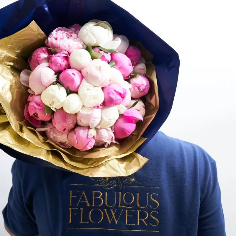 Fabulous Flowers and Gifts photo 3