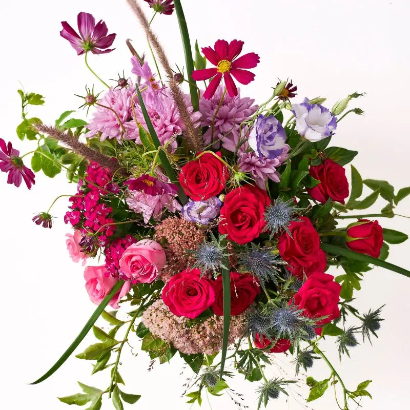 Fabulous Flowers and Gifts photo 4