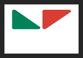 Lister Petter logo