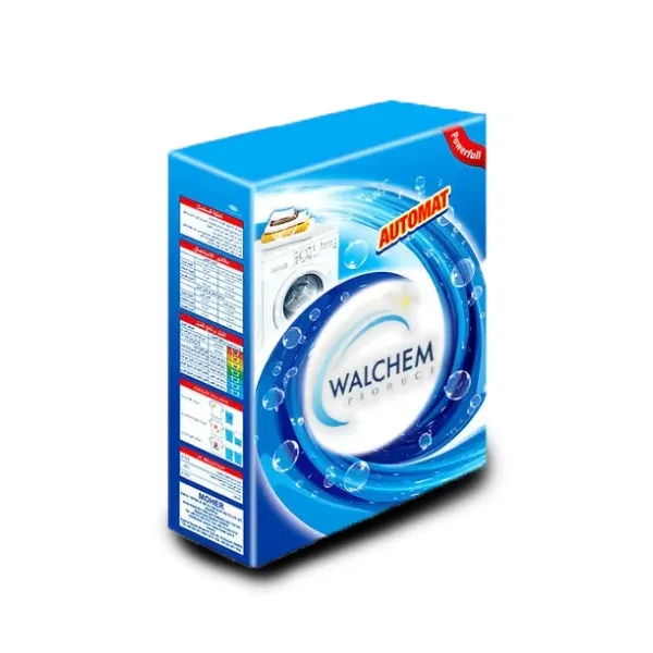 Walchem photo 2