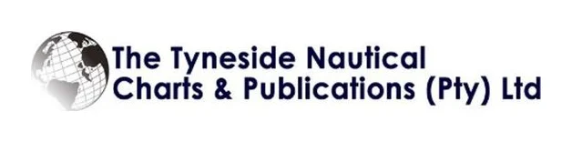 The Tyneside Charts and Publications logo