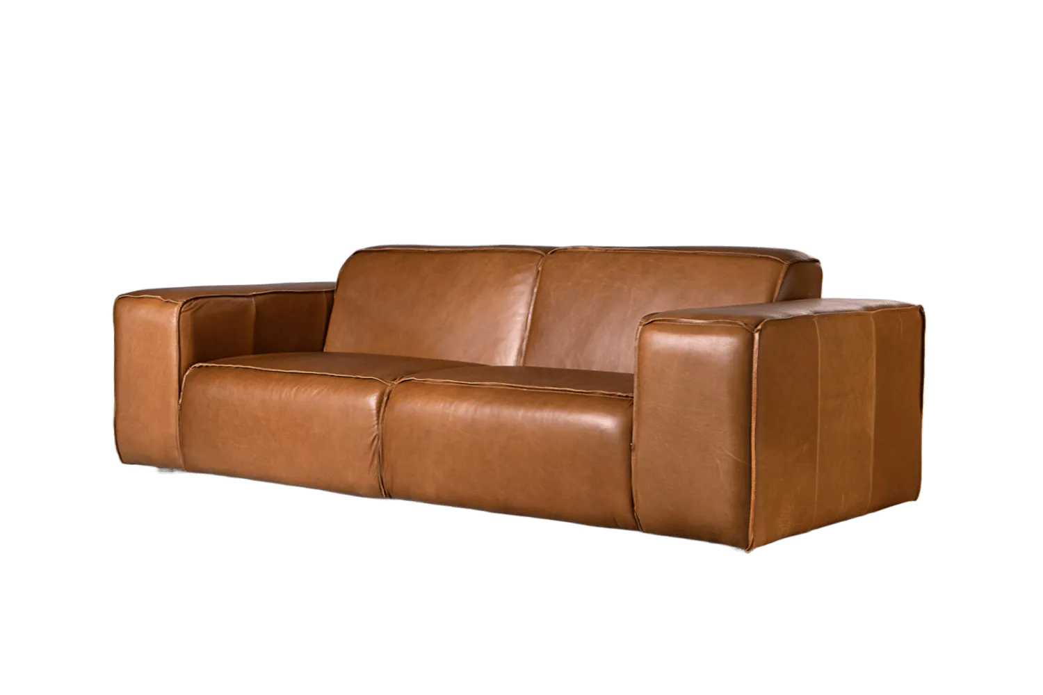Couch Makers photo 1
