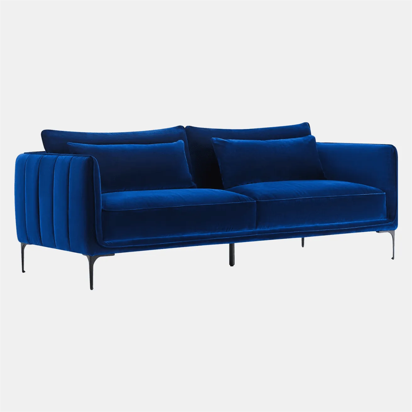 Couch Makers photo 2